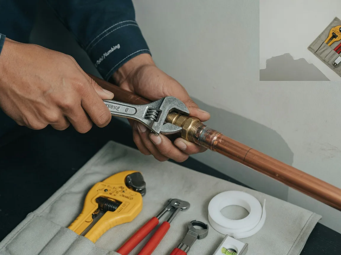 Why choose Drain Cleaning in Mount Morris, PA
